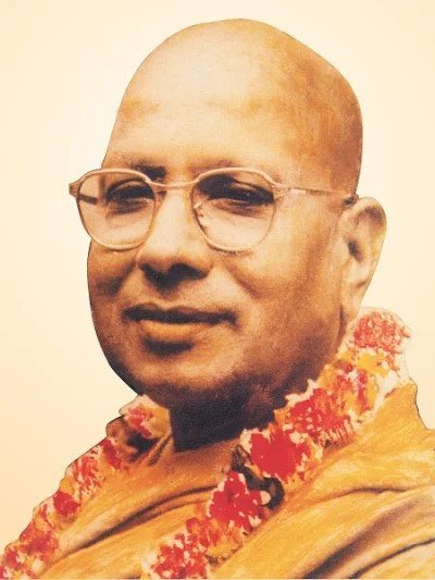 Founder