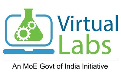 Virtual Labs
