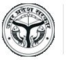 Department of Science & Technology, UP