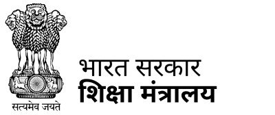 Ministry of Education, India