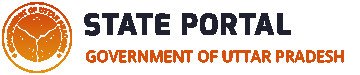 Government of Uttar Pradesh