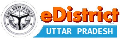 e-District Uttar Pradesh