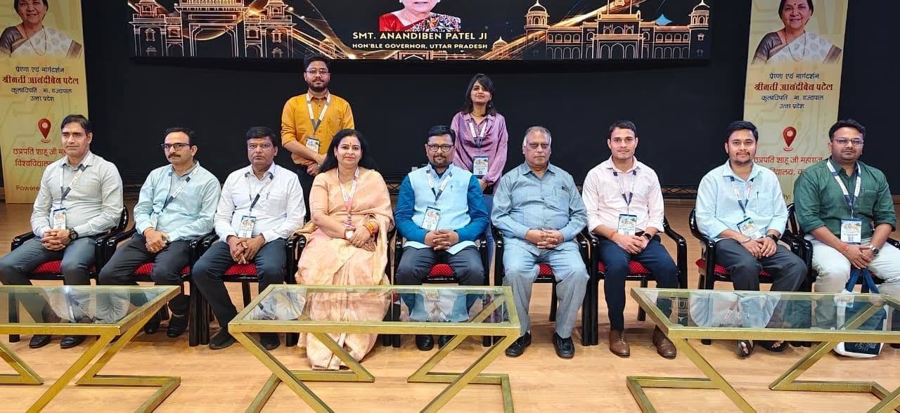 Ai Manthan 2.0